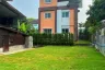 5 Bedroom House for Sale or Rent in Bang Chak, Bangkok