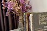 1 Bedroom Apartment for rent in Nantiruj Tower, Khlong Toei, Bangkok near BTS Asoke
