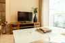 2 Bedroom Condo for rent in Baan Pipat, Silom, Bangkok near BTS Chong Nonsi