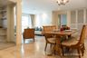 2 Bedroom Condo for rent in Baan Pipat, Silom, Bangkok near BTS Chong Nonsi