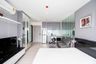 Condo for sale in Rhythm Sukhumvit 36-38, Khlong Tan, Bangkok near BTS Thong Lo