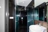 Condo for sale in Rhythm Sukhumvit 36-38, Khlong Tan, Bangkok near BTS Thong Lo
