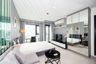 Condo for sale in Rhythm Sukhumvit 36-38, Khlong Tan, Bangkok near BTS Thong Lo