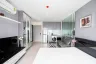 Condo for sale in Rhythm Sukhumvit 36-38, Khlong Tan, Bangkok near BTS Thong Lo