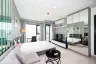 Condo for sale in Rhythm Sukhumvit 36-38, Khlong Tan, Bangkok near BTS Thong Lo