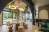 3 Bedroom Townhouse for sale in V compound Bangna - Srinakarin, Bang Kaeo, Samut Prakan