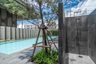 3 Bedroom Townhouse for sale in V compound Bangna - Srinakarin, Bang Kaeo, Samut Prakan