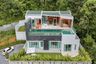 5 Bedroom Villa for sale in Eden Hill, Pa Khlok, Phuket