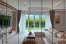 5 Bedroom Villa for sale in Eden Hill, Pa Khlok, Phuket