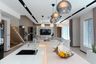 5 Bedroom Villa for sale in Eden Hill, Pa Khlok, Phuket