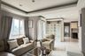 3 Bedroom Condo for Sale or Rent in The Key Sathorn-Charoenraj, Bang Khlo, Bangkok near BTS Surasak