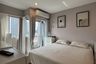 3 Bedroom Condo for Sale or Rent in The Key Sathorn-Charoenraj, Bang Khlo, Bangkok near BTS Surasak