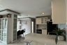 3 Bedroom Condo for Sale or Rent in The Key Sathorn-Charoenraj, Bang Khlo, Bangkok near BTS Surasak