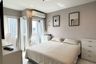 2 Bedroom Condo for Sale or Rent in The Key Sathorn-Charoenraj, Bang Khlo, Bangkok near BTS Surasak