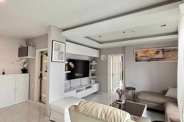 3 Bedroom Condo for Sale or Rent in The Key Sathorn-Charoenraj, Bang Khlo, Bangkok near BTS Surasak