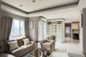 2 Bedroom Condo for Sale or Rent in The Key Sathorn-Charoenraj, Bang Khlo, Bangkok near BTS Surasak