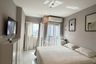 2 Bedroom Condo for Sale or Rent in The Key Sathorn-Charoenraj, Bang Khlo, Bangkok near BTS Surasak