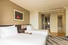 2 Bedroom Apartment for rent in Emporium Suites by Chatrium, Khlong Tan, Bangkok near BTS Phrom Phong