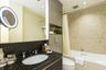 2 Bedroom Apartment for rent in Emporium Suites by Chatrium, Khlong Tan, Bangkok near BTS Phrom Phong