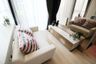 Condo for sale in Noble Revolve Ratchada 2, Huai Khwang, Bangkok near MRT Thailand Cultural Centre