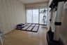 1 Bedroom Condo for rent in Noble Reform, Phaya Thai, Bangkok near BTS Ari
