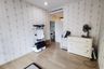1 Bedroom Condo for rent in Noble Reform, Phaya Thai, Bangkok near BTS Ari
