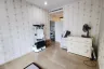1 Bedroom Condo for rent in Noble Reform, Phaya Thai, Bangkok near BTS Ari
