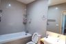 1 Bedroom Condo for rent in Noble Reform, Phaya Thai, Bangkok near BTS Ari