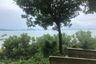 Land for sale in Talat Yai, Phuket