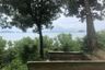 Land for sale in Talat Yai, Phuket