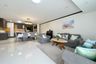 2 Bedroom Condo for rent in PR Court, Khlong Tan Nuea, Bangkok