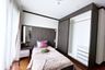 2 Bedroom Condo for rent in PR Court, Khlong Tan Nuea, Bangkok