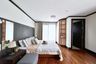 2 Bedroom Condo for rent in PR Court, Khlong Tan Nuea, Bangkok