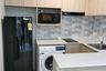 2 Bedroom Condo for rent in Nue Noble Srinakarin - Lasalle, Samrong Nuea, Samut Prakan near MRT Si La Salle