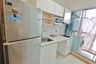 2 Bedroom Condo for rent in The President Petchkasem-Bangkhae, Bang Khae Nuea, Bangkok near MRT Lak Song