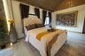House for rent in Luxx Phuket, Chalong, Phuket