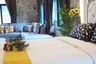 House for rent in Luxx Phuket, Chalong, Phuket
