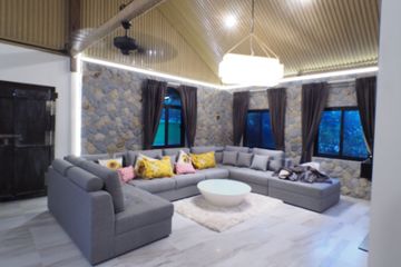 House for rent in Luxx Phuket, Chalong, Phuket