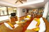 3 Bedroom Villa for rent in Oyster Cove Villas, Wichit, Phuket