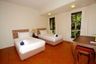 3 Bedroom Villa for rent in Oyster Cove Villas, Wichit, Phuket
