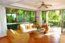 3 Bedroom Villa for rent in Oyster Cove Villas, Wichit, Phuket
