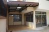 4 Bedroom House for sale in Bang Chak, Bangkok near BTS Punnawithi