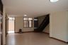 4 Bedroom House for sale in Bang Chak, Bangkok near BTS Punnawithi