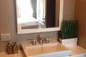 1 Bedroom Condo for rent in Condolette Dwell Sukhumvit 26, Khlong Tan, Bangkok near BTS Phrom Phong