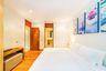 2 Bedroom Condo for rent in Lotus Gardens, Choeng Thale, Phuket