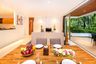 2 Bedroom Condo for rent in Lotus Gardens, Choeng Thale, Phuket
