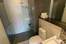 Condo for rent in Ideo Mobi Sathorn, Bang Lamphu Lang, Bangkok near BTS Krung Thon Buri
