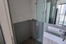 Condo for rent in Ideo Mobi Sathorn, Bang Lamphu Lang, Bangkok near BTS Krung Thon Buri