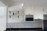 2 Bedroom Townhouse for rent in Indy 2 Bangna-Ramkhamhaeng 2, Dokmai, Bangkok
