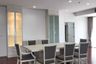 3 Bedroom Condo for rent in The Grand Sethiwan Sukhumvit 24, Khlong Tan, Bangkok near BTS Phrom Phong